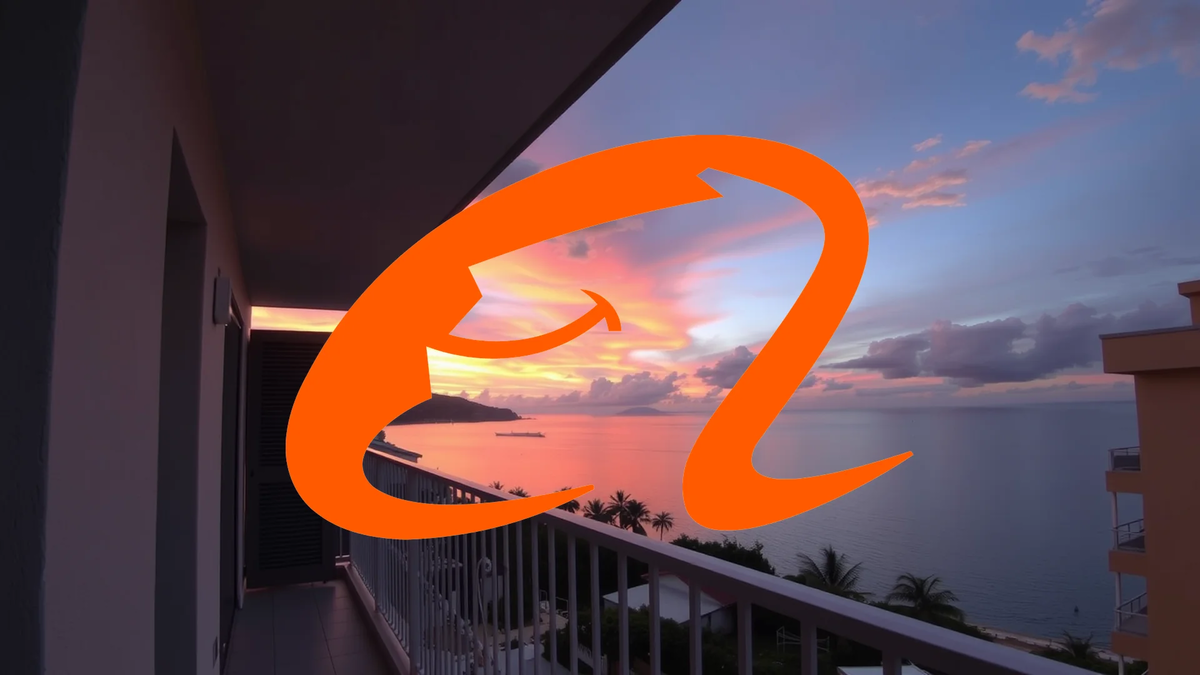 Alibaba arranca el año con un impulso bursátil notable - Foto: über boerse-global.de