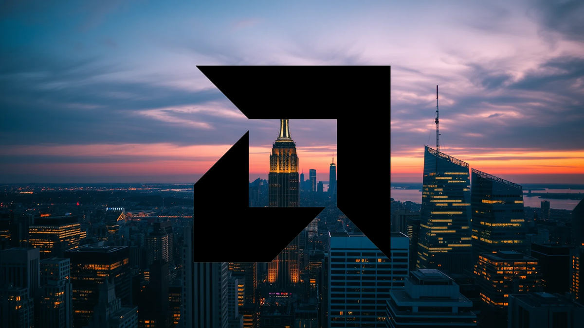 AMD’s CES Spotlight: Keynote and AI Ambitions Drive Investor Optimism - Foto: über boerse-global.de