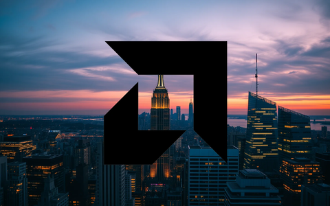 AMD’s CES Spotlight: Keynote and AI Ambitions Drive Investor Optimism - Foto: über boerse-global.de