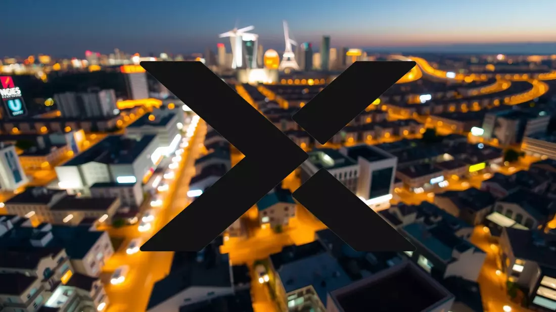 Nutanix Bets on Data Sovereignty with New AI Platform Amid Stock Weakness - Bild: über boerse-global.de