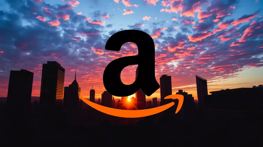 Analysts See Renewed Momentum for Amazon Shares in 2026 - Bild: über boerse-global.de