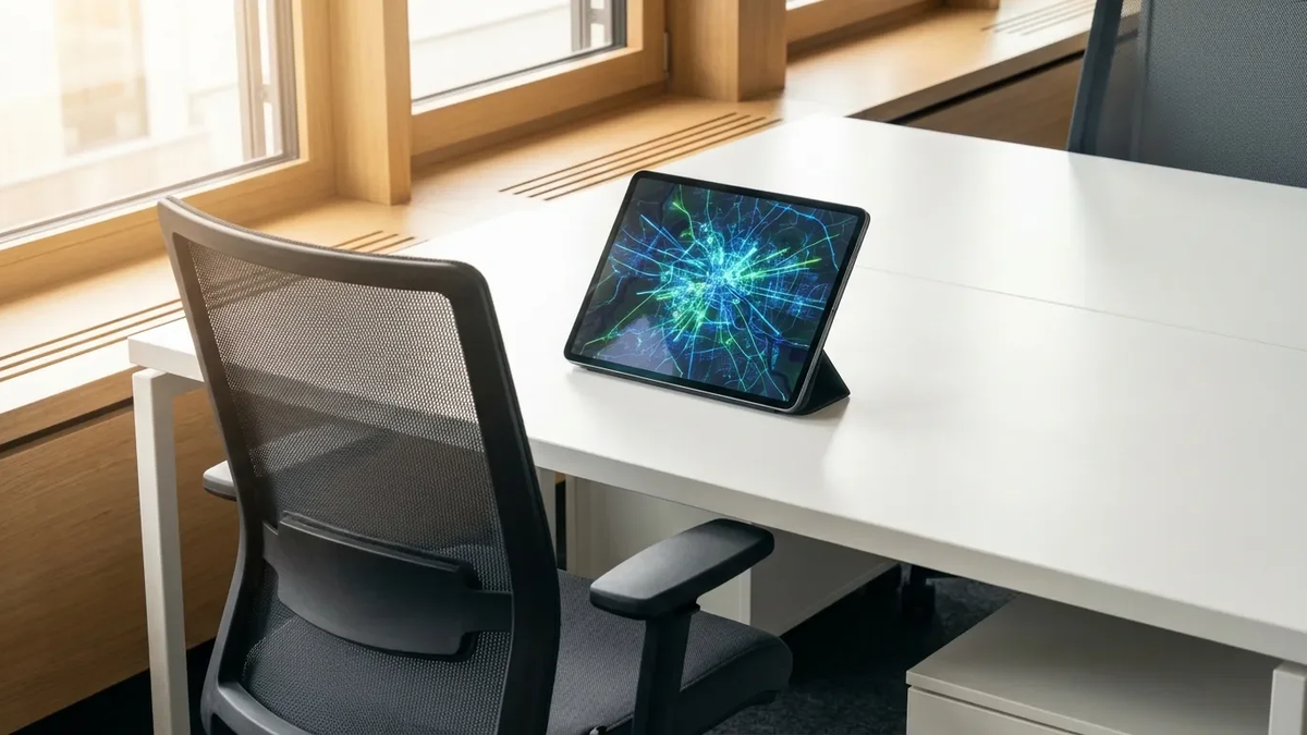 Fachkräftemangel zwingt Unternehmen zu neuen Strategien - Foto: über boerse-global.de