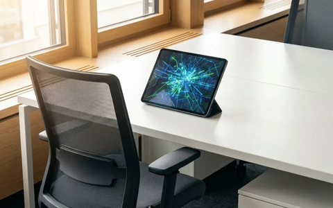 Fachkräftemangel zwingt Unternehmen zu neuen Strategien - Foto: über boerse-global.de