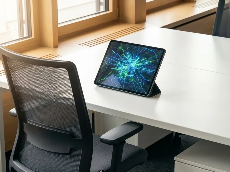 Fachkräftemangel zwingt Unternehmen zu neuen Strategien - Foto: über boerse-global.de