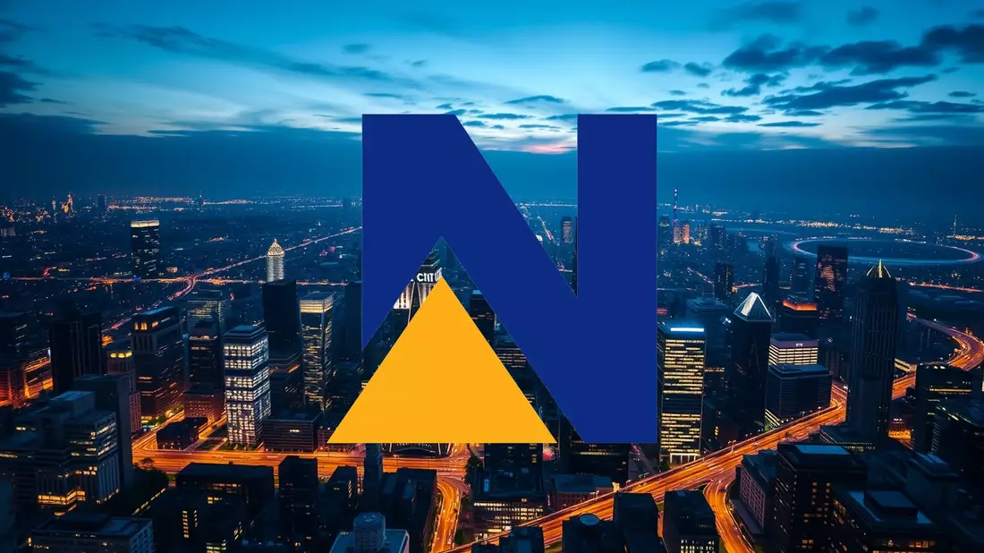 Institutional Heavyweights Signal Confidence in Newmont’s Trajectory - Bild: über boerse-global.de