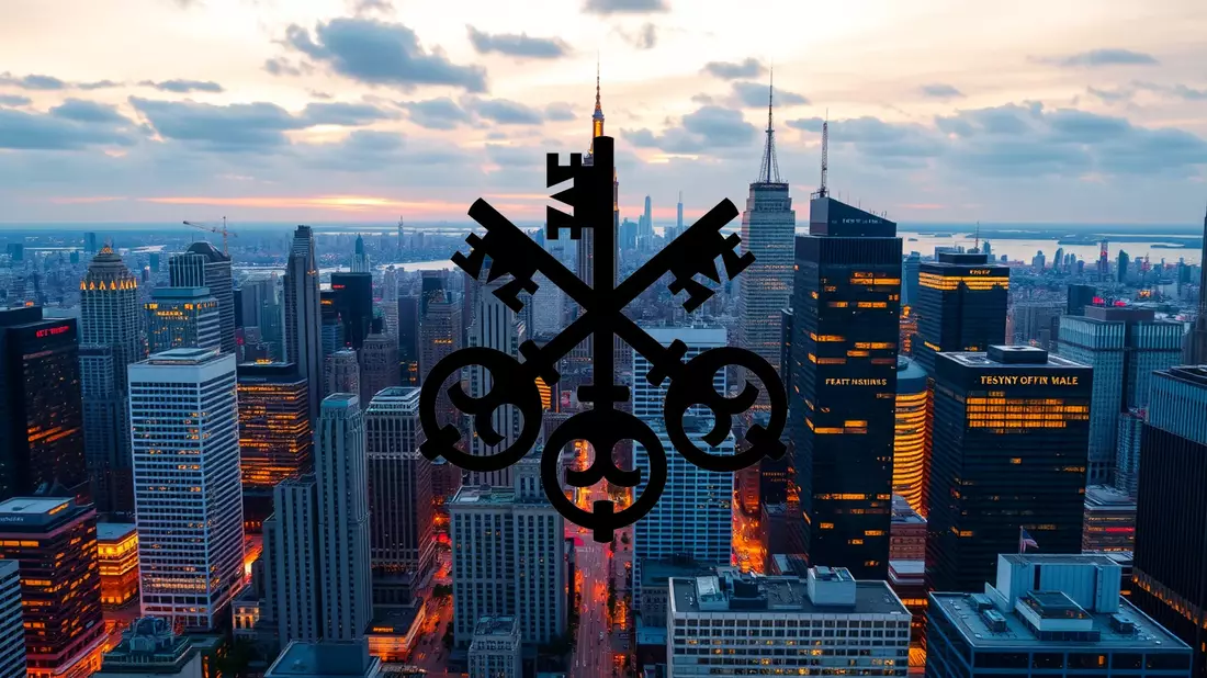 UBS Returns to Contingent Capital Market Amid Legal Uncertainty - Bild: über boerse-global.de