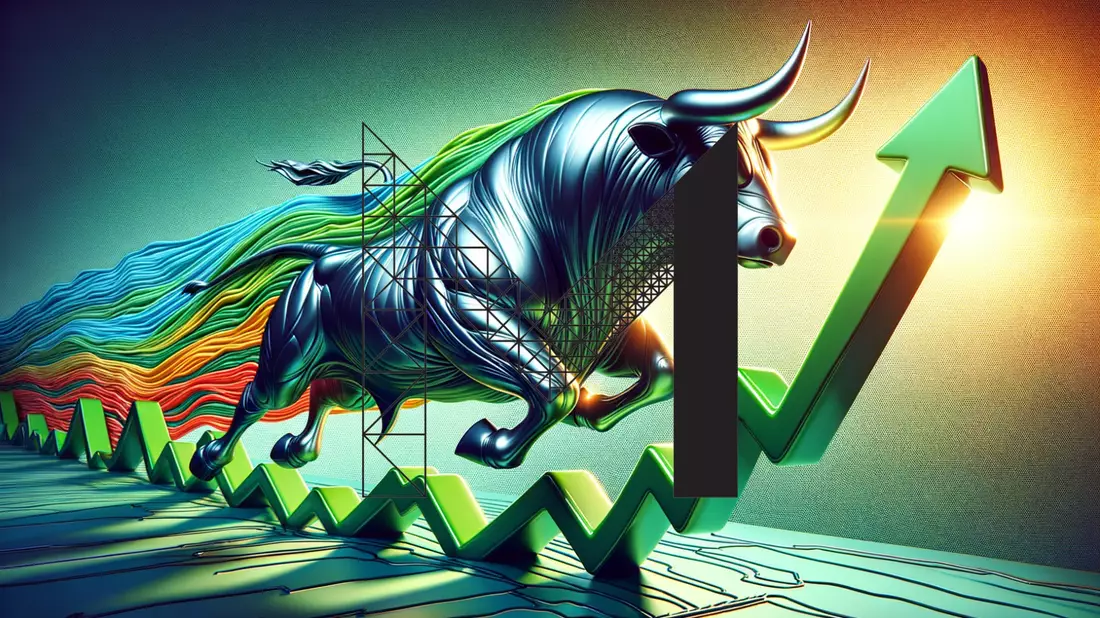Metaplanet Shares Surge as Bitcoin Strategy and Untapped Buyback Fuel Investor Confidence - Bild: über boerse-global.de