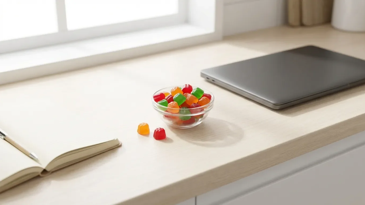 Kreatin wird 2026 zum Mainstream-Gesundheitsprodukt - Foto: über boerse-global.de