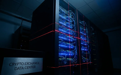 DAC8 beendet Anonymität: EU startet umfassende Krypto-Überwachung - Foto: über boerse-global.de