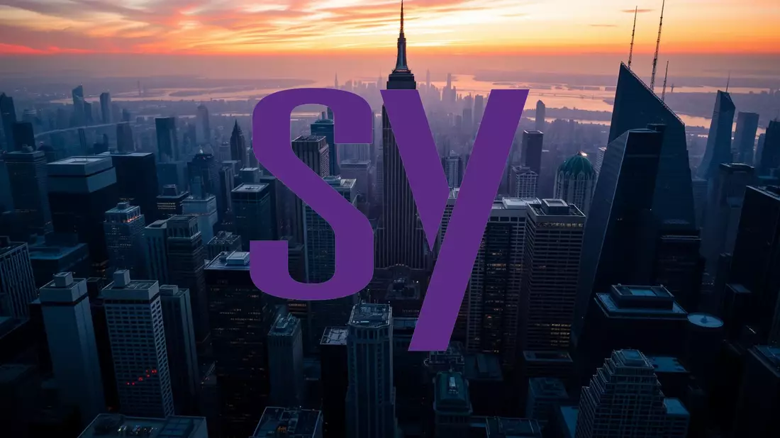 Synopsys: Un escenario de luces y sombras para el inversor - Bild: über boerse-global.de