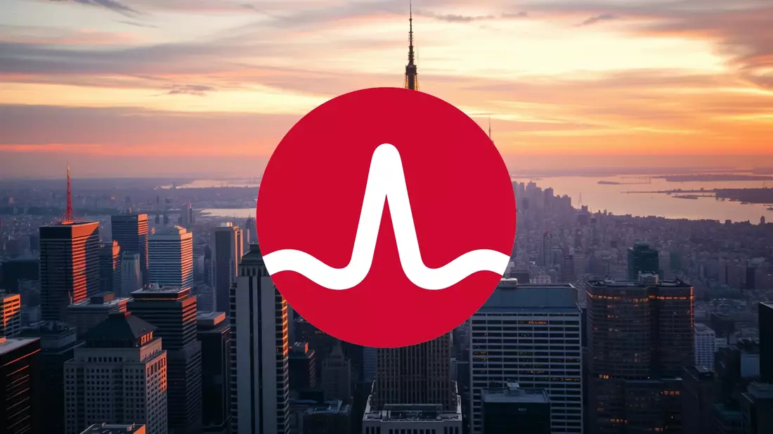 Broadcom: El consenso analítico refuerza su apuesta por el impulso de la IA - Bild: über boerse-global.de