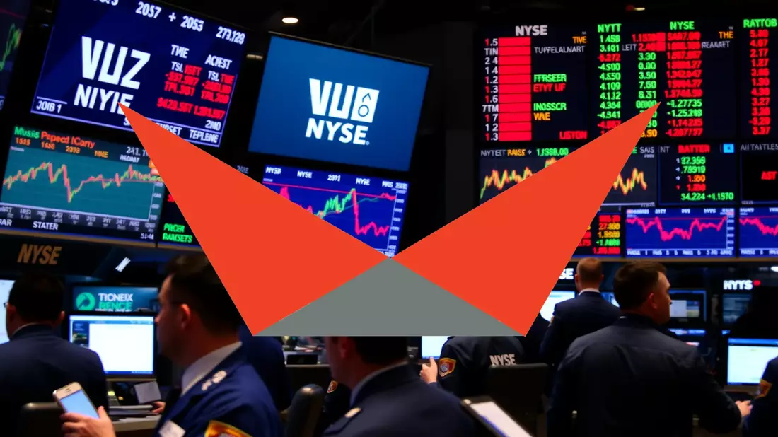 Viking Therapeutics: El año 2026 marcará su destino - Bild: über boerse-global.de