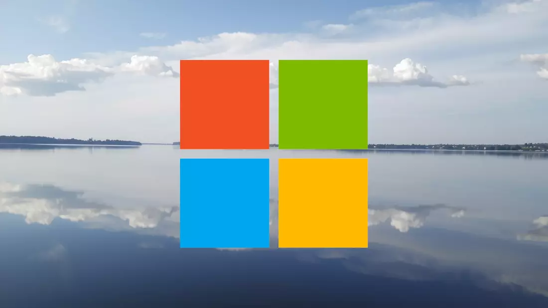 Microsoft: Entre la Confianza Institucional y las Dudas de los Insiders - Bild: über boerse-global.de