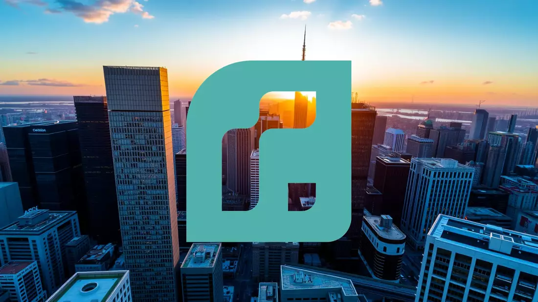 Rigetti Computing: Una apuesta institucional de gran calado en un valor volátil - Bild: über boerse-global.de