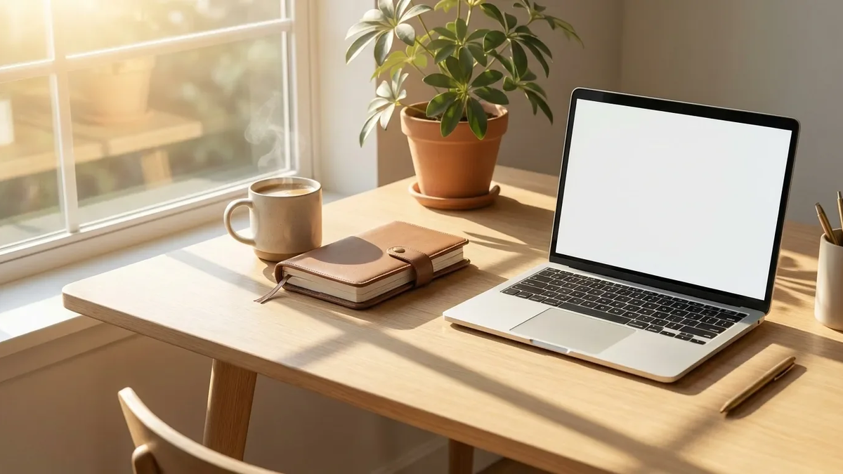 BEEP-Gesetz entlastet pflegende Arbeitnehmer ab sofort - Foto: über boerse-global.de