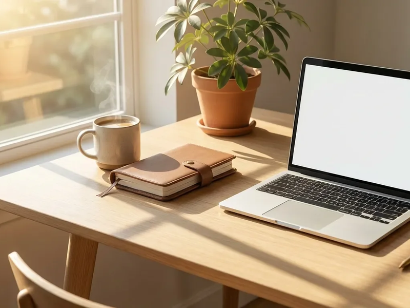 BEEP-Gesetz entlastet pflegende Arbeitnehmer ab sofort - Foto: über boerse-global.de