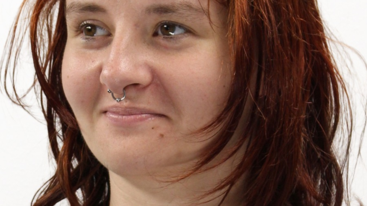 Mittelhessen: WETTERAUKREIS / Kreis GIEßEN: + 32-Jährige aus Butzbach vermisst - Polizei bittet um Mithilfe + - Foto: presseportal.de