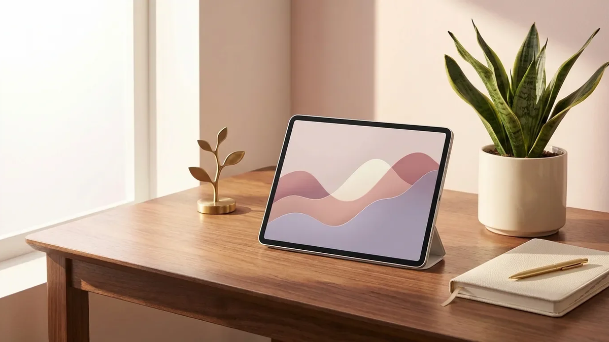 Zyklus-basiertes Arbeiten wird 2026 zum Business-Faktor - Foto: über boerse-global.de