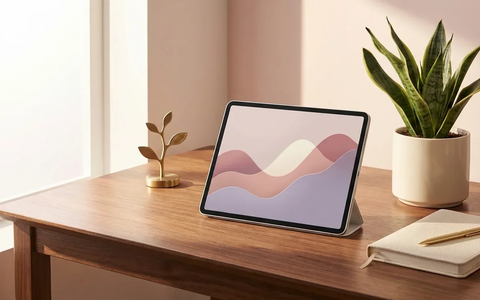 Zyklus-basiertes Arbeiten wird 2026 zum Business-Faktor - Foto: über boerse-global.de