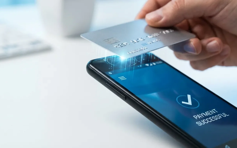 AFS bringt SoftPOS-Zahlungsterminals nach Ägypten - Foto: über boerse-global.de