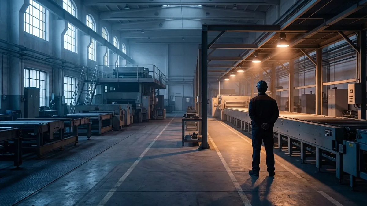 Kurzarbeit: Bundesregierung verlängert Bezugsdauer auf 24 Monate - Foto: über boerse-global.de