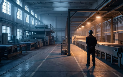 Kurzarbeit: Bundesregierung verlängert Bezugsdauer auf 24 Monate - Foto: über boerse-global.de