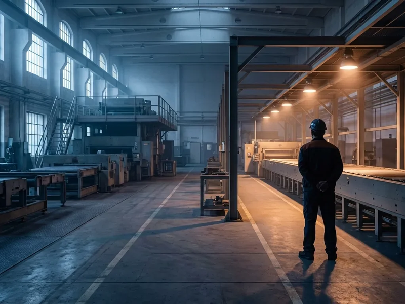 Kurzarbeit: Bundesregierung verlängert Bezugsdauer auf 24 Monate - Foto: über boerse-global.de