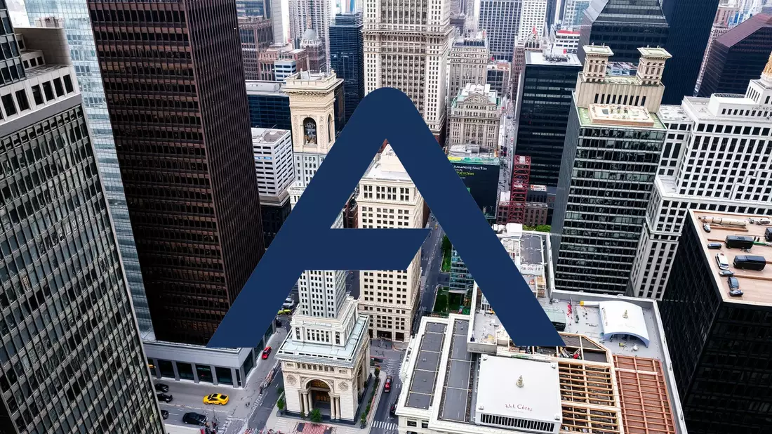 Analyst Upgrade Fuels Optimism for Arista Networks’ Enterprise Refresh Cycle - Bild: über boerse-global.de
