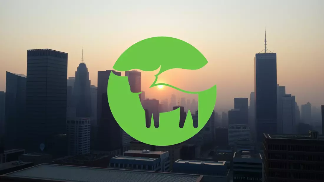 Beyond Meat: La sombra de una investigación legal frena su cotización - Bild: über boerse-global.de