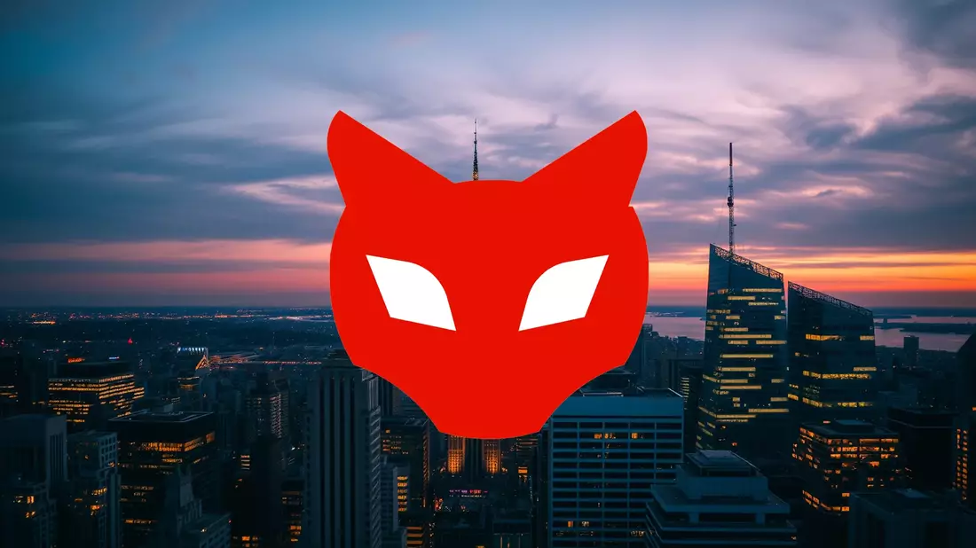 Red Cat: El valor defensivo que despega con un contrato clave - Bild: über boerse-global.de