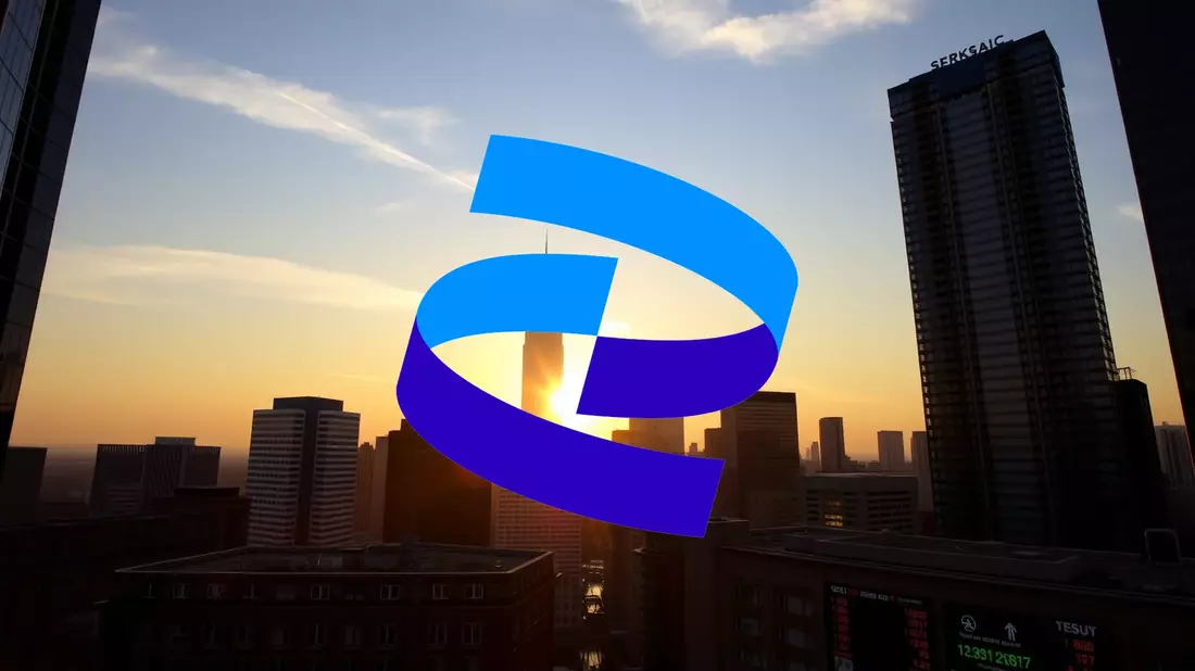 Pfizer: Un año de transición y consolidación en 2026 Illustration mit AI erstellt übermittelt durch boerse-global.de