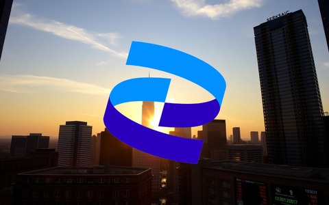 Pfizer: Un año de transición y consolidación en 2026 - Bild: über boerse-global.de