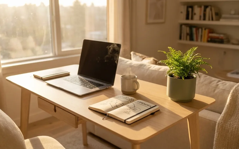 Chronoworking verdrängt den 5-Uhr-Club zum Jahresstart - Foto: über boerse-global.de