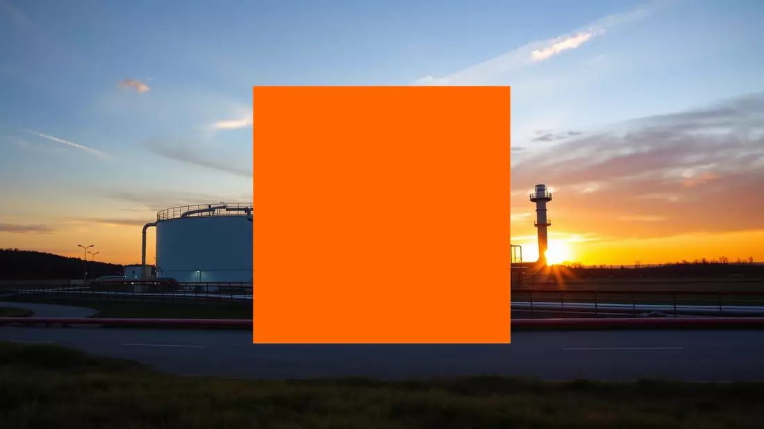 Fiserv at a Crossroads: Legal Deadlines and Operational Resilience Collide - Bild: über boerse-global.de