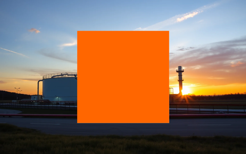 Fiserv at a Crossroads: Legal Deadlines and Operational Resilience Collide - Foto: über boerse-global.de