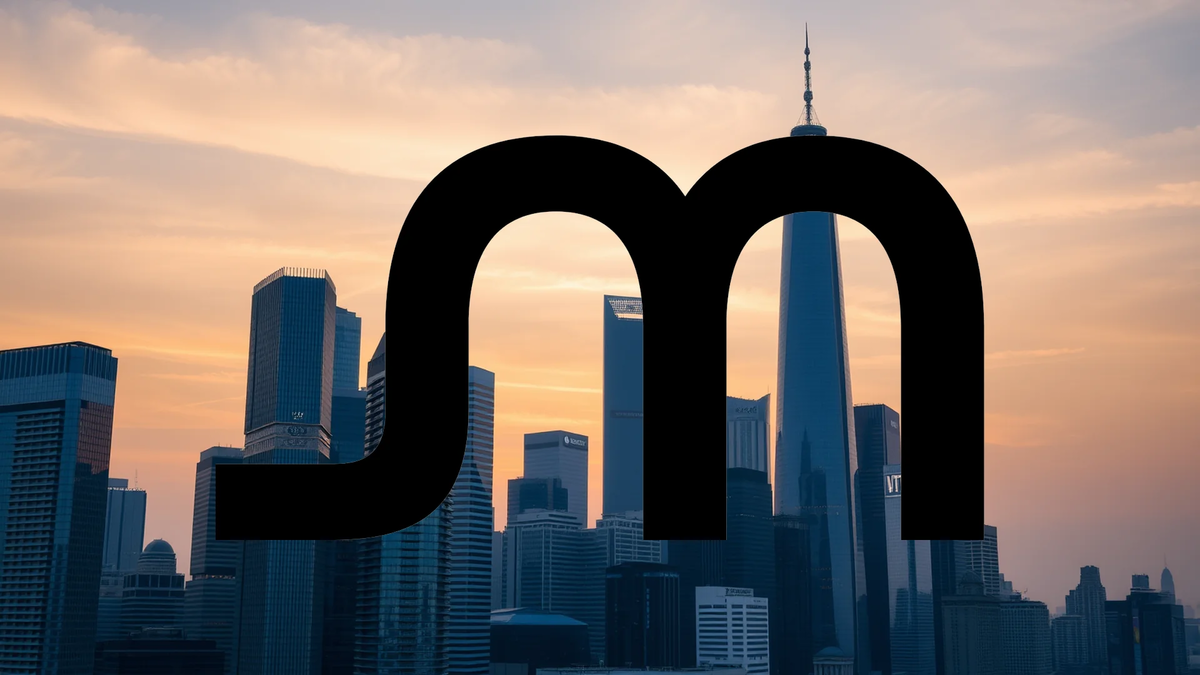 Micron: El impulso imparable de la memoria para la inteligencia artificial - Foto: über boerse-global.de