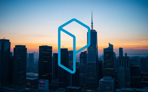 Procter & Gamble: El movimiento institucional marca la pauta en un contexto de valoración ajustada - Foto: über boerse-global.de