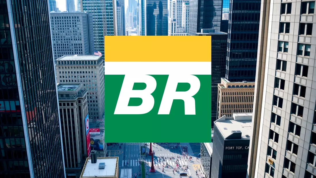 Petrobras amplía su dominio en aguas profundas con el inicio de Búzios 6 - Bild: über boerse-global.de