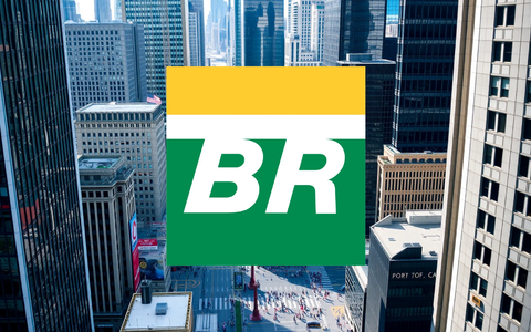 Petrobras amplía su dominio en aguas profundas con el inicio de Búzios 6 - Foto: über boerse-global.de