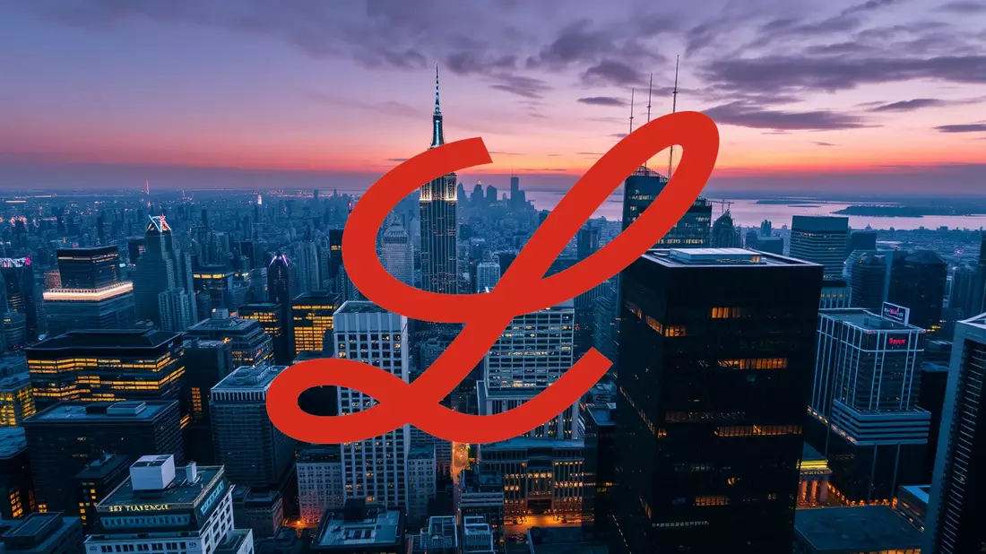 Eli Lilly: Un objetivo de precio que dispara el optimismo bursátil - Bild: über boerse-global.de