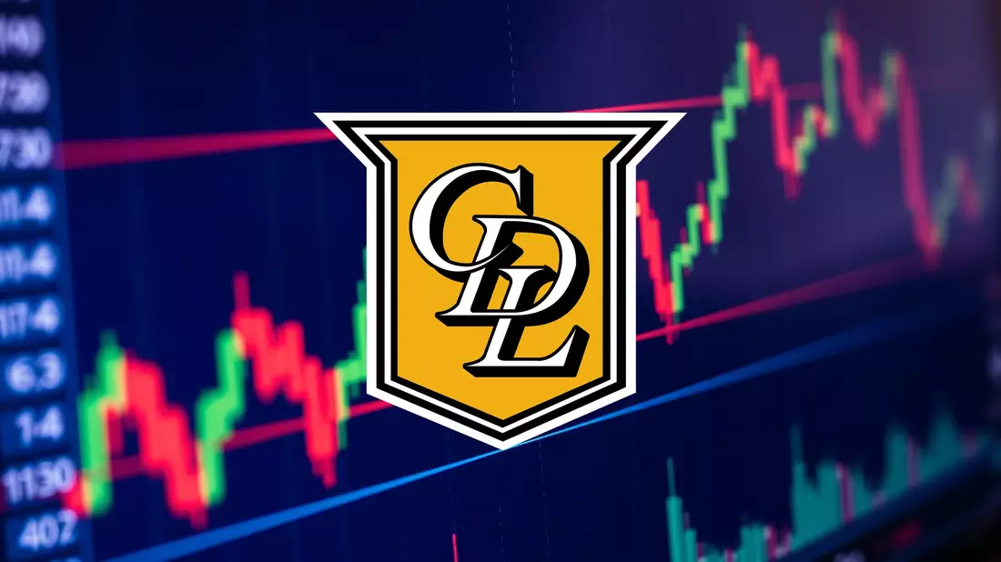 Coeur Mining: Un Punto de Inflexión Estratégico en el Sector de la Plata - Bild: über boerse-global.de