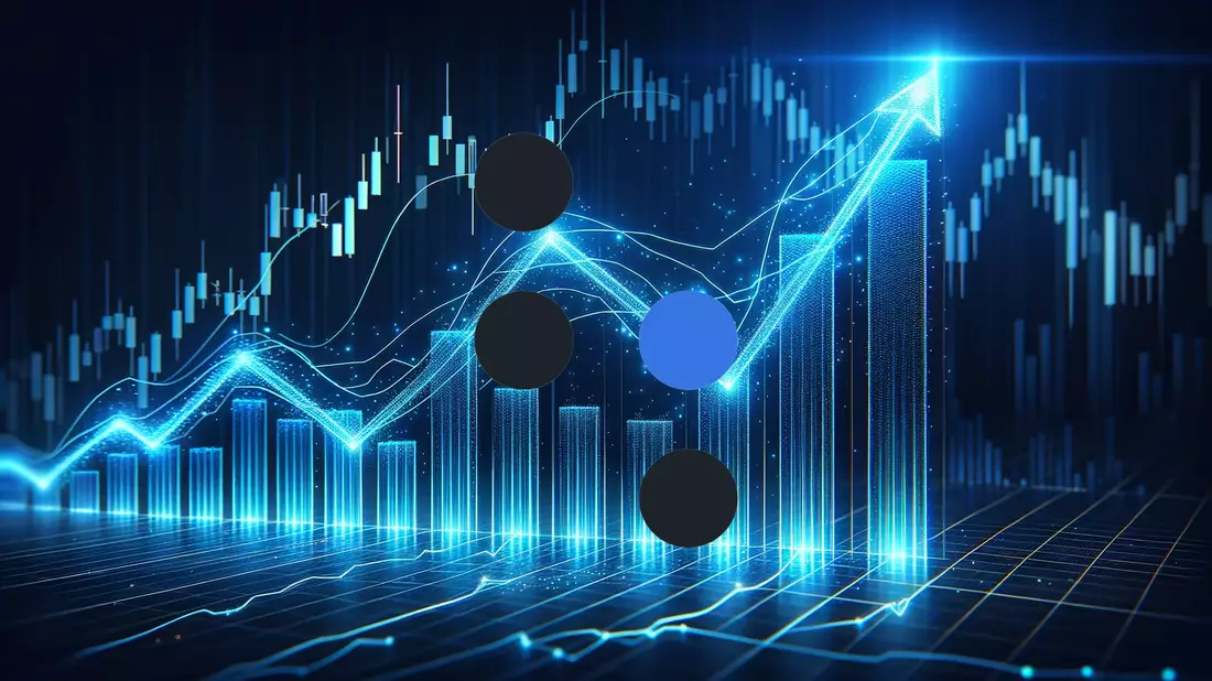 D-Wave Quantum: El impulso de la CES 2026 y el desafío de cumplir expectativas - Bild: über boerse-global.de