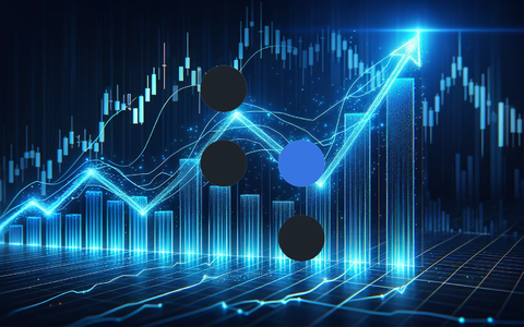 D-Wave Quantum: El impulso de la CES 2026 y el desafío de cumplir expectativas - Foto: über boerse-global.de