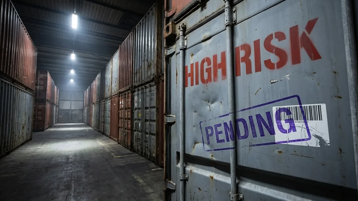 EU-Deforestierungsverordnung: Kontrollen um ein Jahr verschoben - Foto: über boerse-global.de