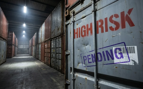 EU-Deforestierungsverordnung: Kontrollen um ein Jahr verschoben - Foto: über boerse-global.de