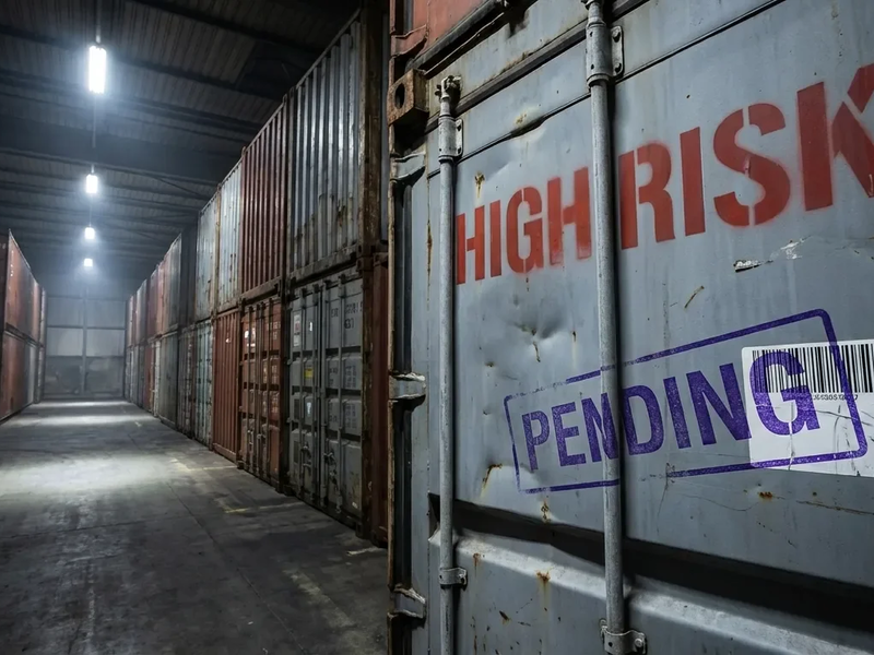 EU-Deforestierungsverordnung: Kontrollen um ein Jahr verschoben - Foto: über boerse-global.de