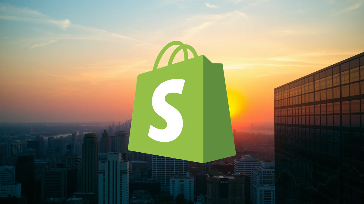 Redcare Pharmacy Faces Dual Challenges as Key Payment and Rival Expansion Loom - Foto: über boerse-global.de