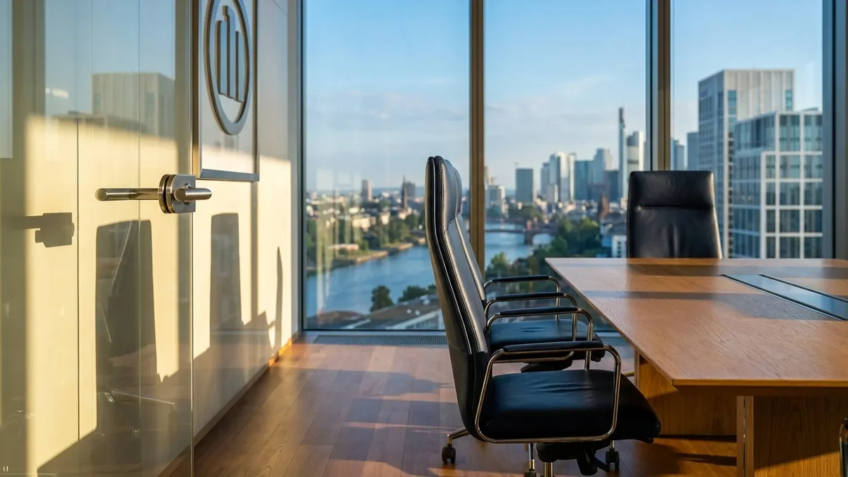 Spencer Stuart verstärkt sich im DACH-Raum mit Top-Beratern - Foto: über boerse-global.de