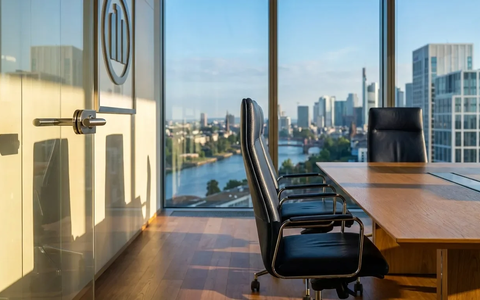 Spencer Stuart verstärkt sich im DACH-Raum mit Top-Beratern - Foto: über boerse-global.de