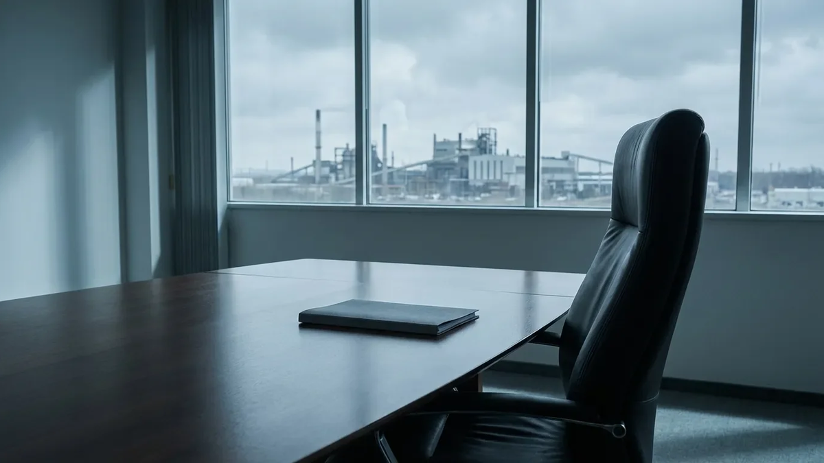 Whistleblower-Klage: Landesarbeitsgericht prüft Fall gegen niedersächsischen Autobauer - Foto: über boerse-global.de